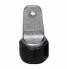 Dural Inspector Stamp